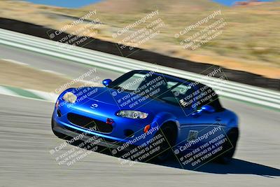 media/Dec-13-2025-Extreme Speed (Sat) [[d129ecb0b9]]/Mid Inter/Session 1 (Turn 2)/